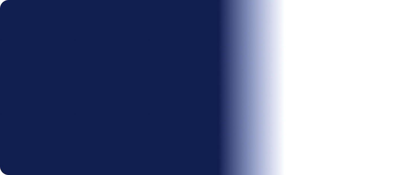 Degradê Overlay Desktop